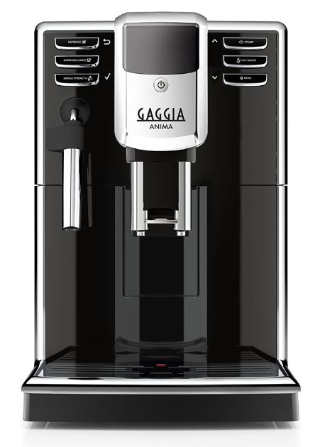 GAGGIA  AnimaPģCMF