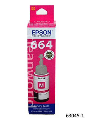 EPSON T664300tX  /~