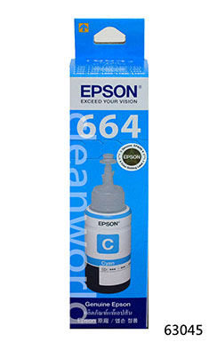 EPSON T664200tX  /